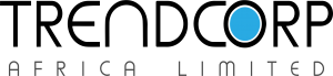 TrendCorp